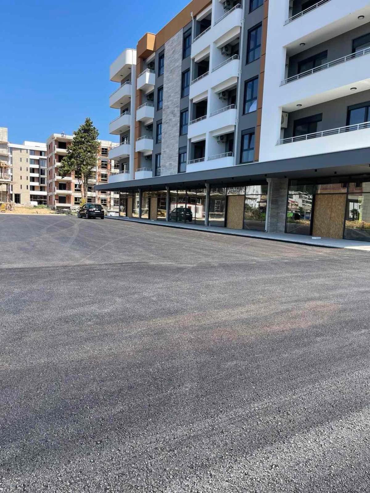 Lux Label Apartment