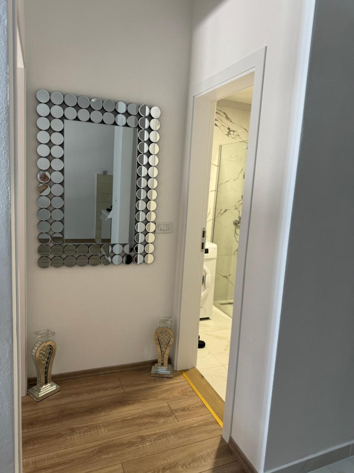 Lux Label Apartment *